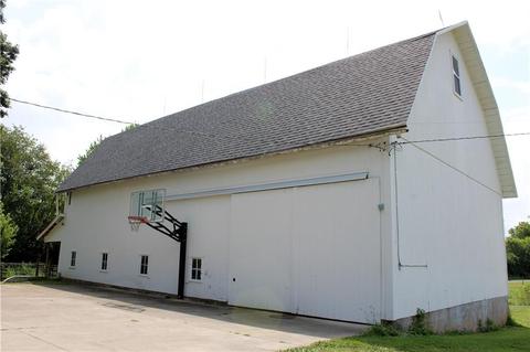 4601 W National Rd, Springfield, OH 45504 photo 38