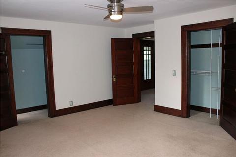 4601 W National Rd, Springfield, OH 45504 photo 29