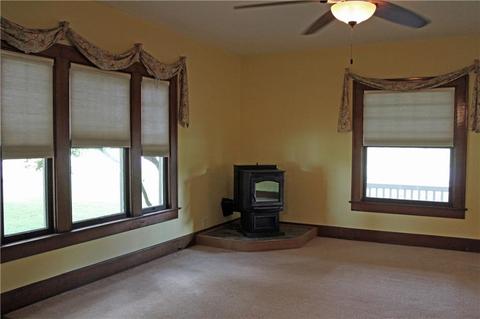 4601 W National Rd, Springfield, OH 45504 photo 10