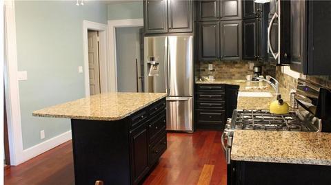 4601 W National Rd, Springfield, OH 45504 photo 4