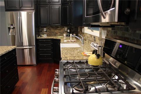 4601 W National Rd, Springfield, OH 45504 photo 8