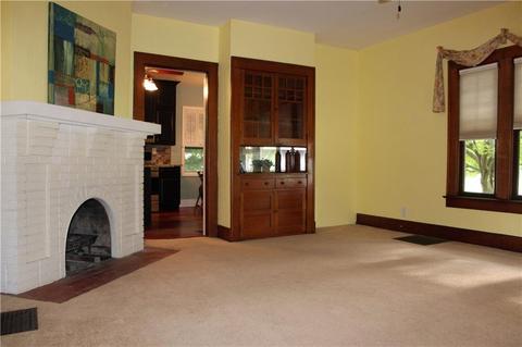 4601 W National Rd, Springfield, OH 45504 photo 14