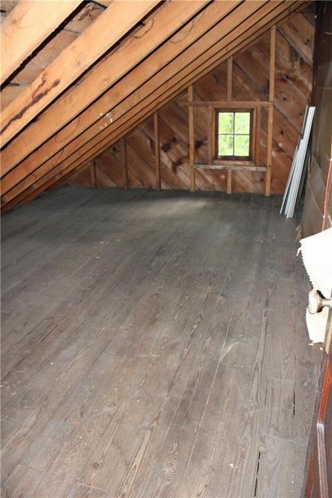 4601 W National Rd, Springfield, OH 45504 photo 23