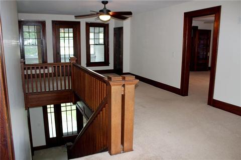 4601 W National Rd, Springfield, OH 45504 photo 25