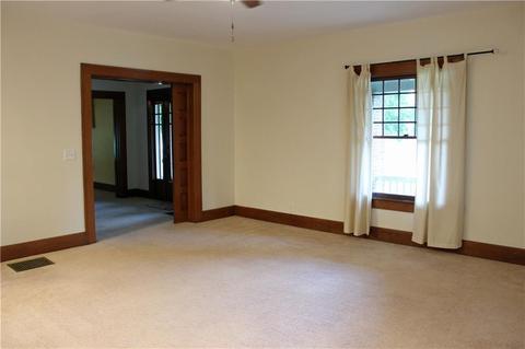 4601 W National Rd, Springfield, OH 45504 photo 18