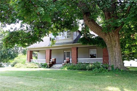 4601 W National Rd, Springfield, OH 45504 photo 3