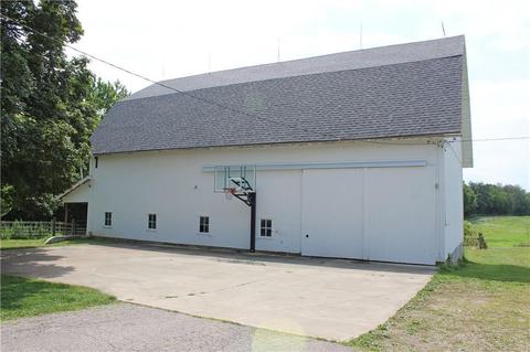 4601 W National Rd, Springfield, OH 45504 photo 37