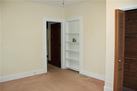 4601 W National Rd, Springfield, OH 45504 photo 20