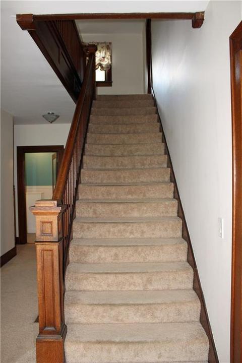 4601 W National Rd, Springfield, OH 45504 photo 15