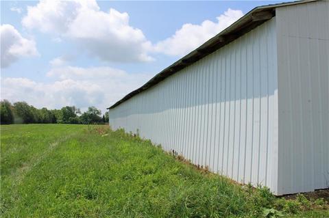 4601 W National Rd, Springfield, OH 45504 photo 58