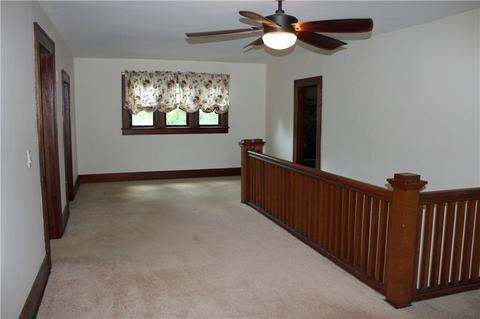 4601 W National Rd, Springfield, OH 45504 photo 27