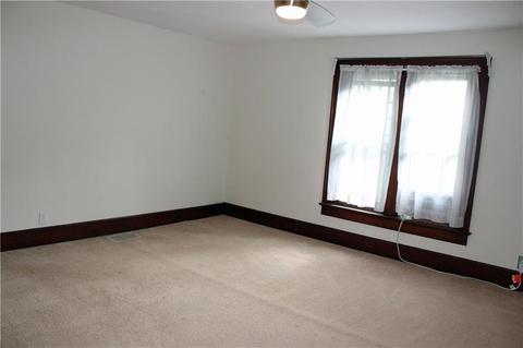 4601 W National Rd, Springfield, OH 45504 photo 28