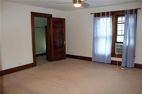 4601 W National Rd, Springfield, OH 45504 photo 26