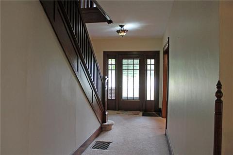 4601 W National Rd, Springfield, OH 45504 photo 19