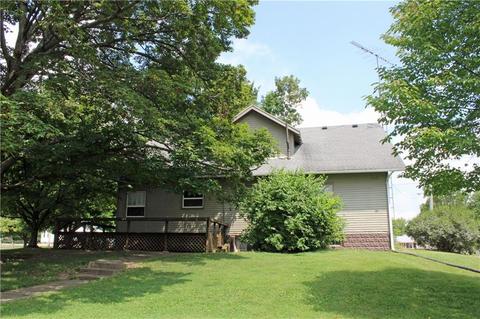 4601 W National Rd, Springfield, OH 45504 photo 31