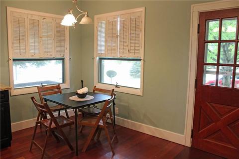 4601 W National Rd, Springfield, OH 45504 photo 7