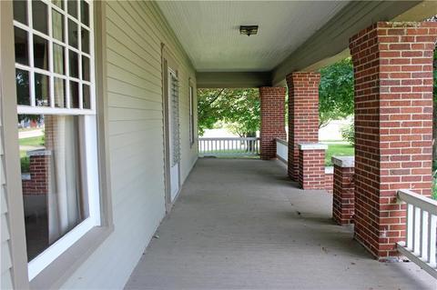 4601 W National Rd, Springfield, OH 45504 photo 36