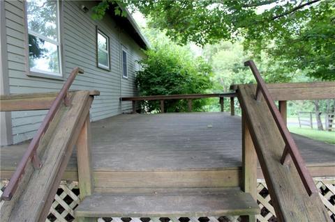4601 W National Rd, Springfield, OH 45504 photo 33