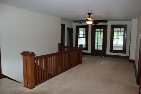 4601 W National Rd, Springfield, OH 45504 photo 24