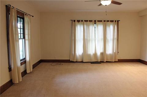 4601 W National Rd, Springfield, OH 45504 photo 17
