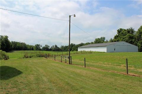 4601 W National Rd, Springfield, OH 45504 photo 55