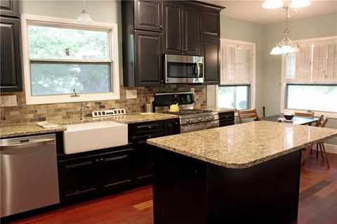 4601 W National Rd, Springfield, OH 45504 photo 9