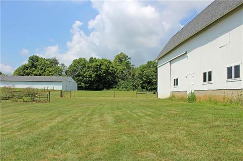 4601 W National Rd, Springfield, OH 45504 photo 52