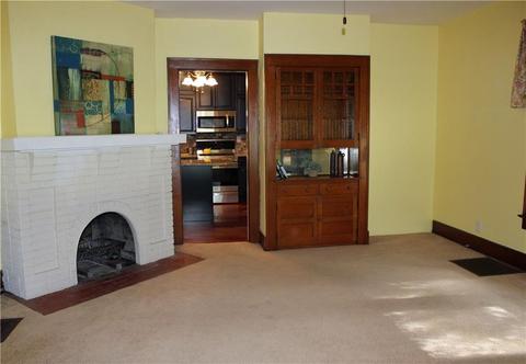 4601 W National Rd, Springfield, OH 45504 photo 13