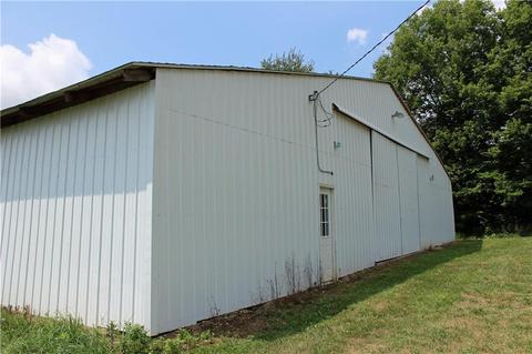 4601 W National Rd, Springfield, OH 45504 photo 59