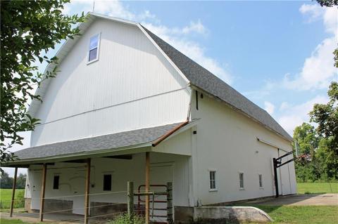 4601 W National Rd, Springfield, OH 45504 photo 63