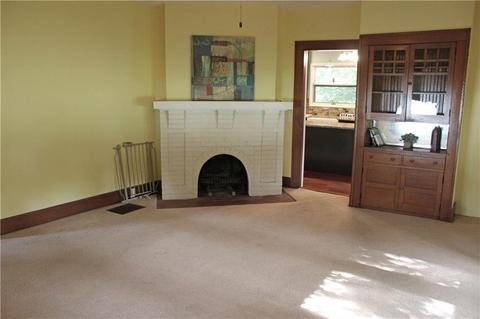 4601 W National Rd, Springfield, OH 45504 photo 11