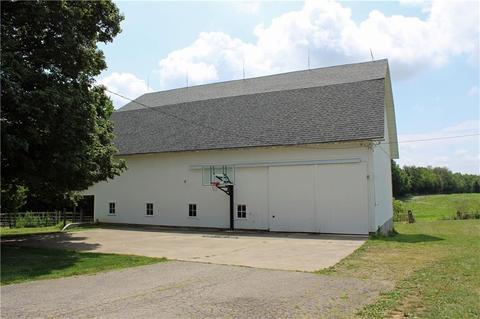 4601 W National Rd, Springfield, OH 45504 photo 57