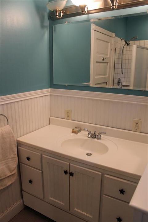 4601 W National Rd, Springfield, OH 45504 photo 22