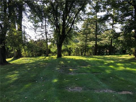 3525 Cambridge, Springfield, OH 45503 photo 5