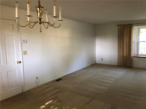 3525 Cambridge, Springfield, OH 45503 photo 12