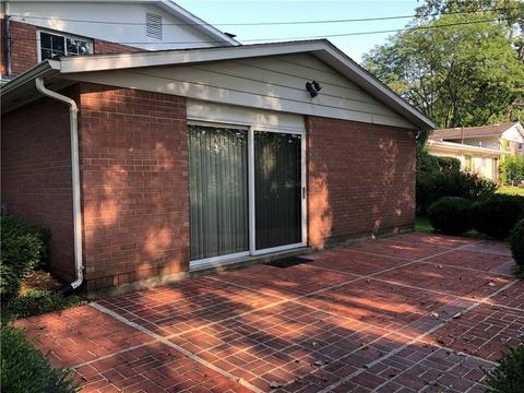 3525 Cambridge, Springfield, OH 45503 photo 4