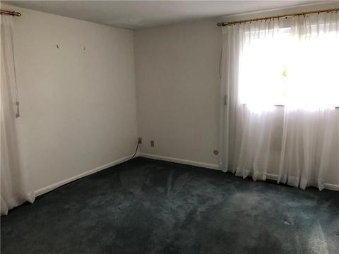 3525 Cambridge, Springfield, OH 45503 photo 24
