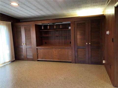 3525 Cambridge, Springfield, OH 45503 photo 15
