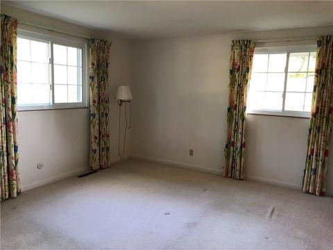 3525 Cambridge, Springfield, OH 45503 photo 22
