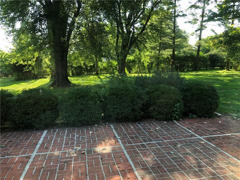 3525 Cambridge, Springfield, OH 45503 photo 17