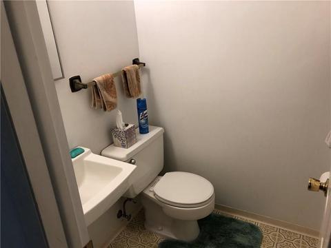 3525 Cambridge, Springfield, OH 45503 photo 19