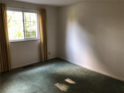 3525 Cambridge, Springfield, OH 45503 photo 25