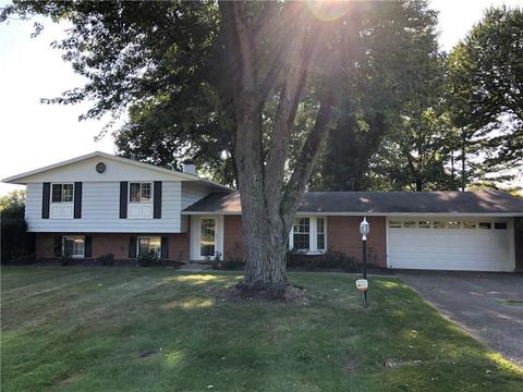 3525 Cambridge, Springfield, OH 45503 photo 1