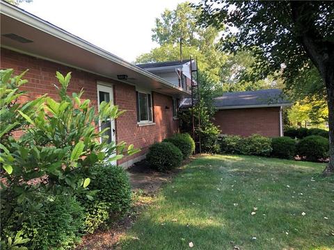 3525 Cambridge, Springfield, OH 45503 photo 7
