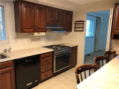 3525 Cambridge, Springfield, OH 45503 photo 10