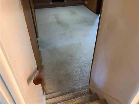 3525 Cambridge, Springfield, OH 45503 photo 13