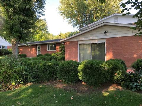 3525 Cambridge, Springfield, OH 45503 photo 3