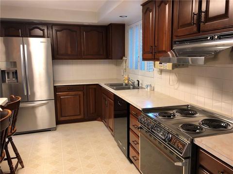 3525 Cambridge, Springfield, OH 45503 photo 11