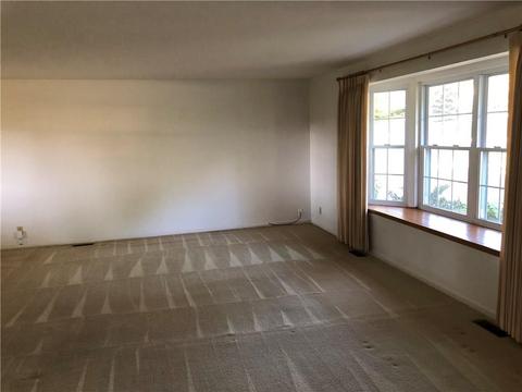 3525 Cambridge, Springfield, OH 45503 photo 9
