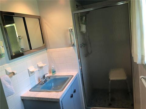 3525 Cambridge, Springfield, OH 45503 photo 23